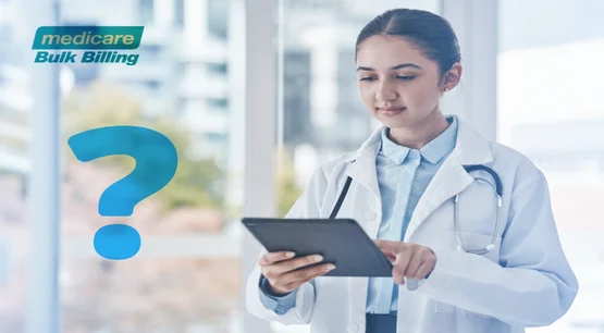 Is Telehealth Bulk Billed