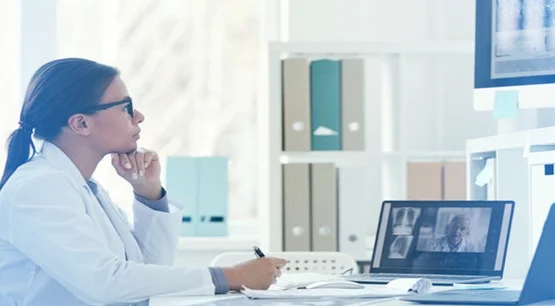Telehealth Doctors Telehealth Doctors