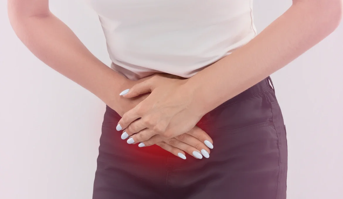 virtual uti virtual uti