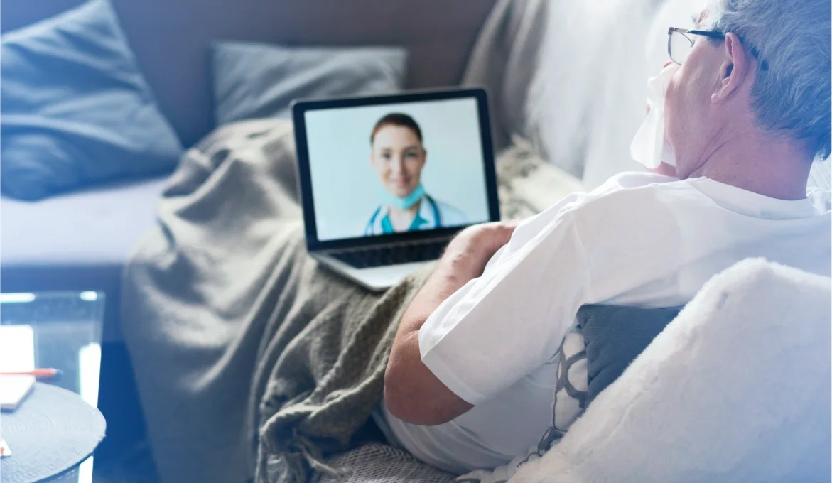 how-telehealth-changed-healthcare how-telehealth-changed-healthcare