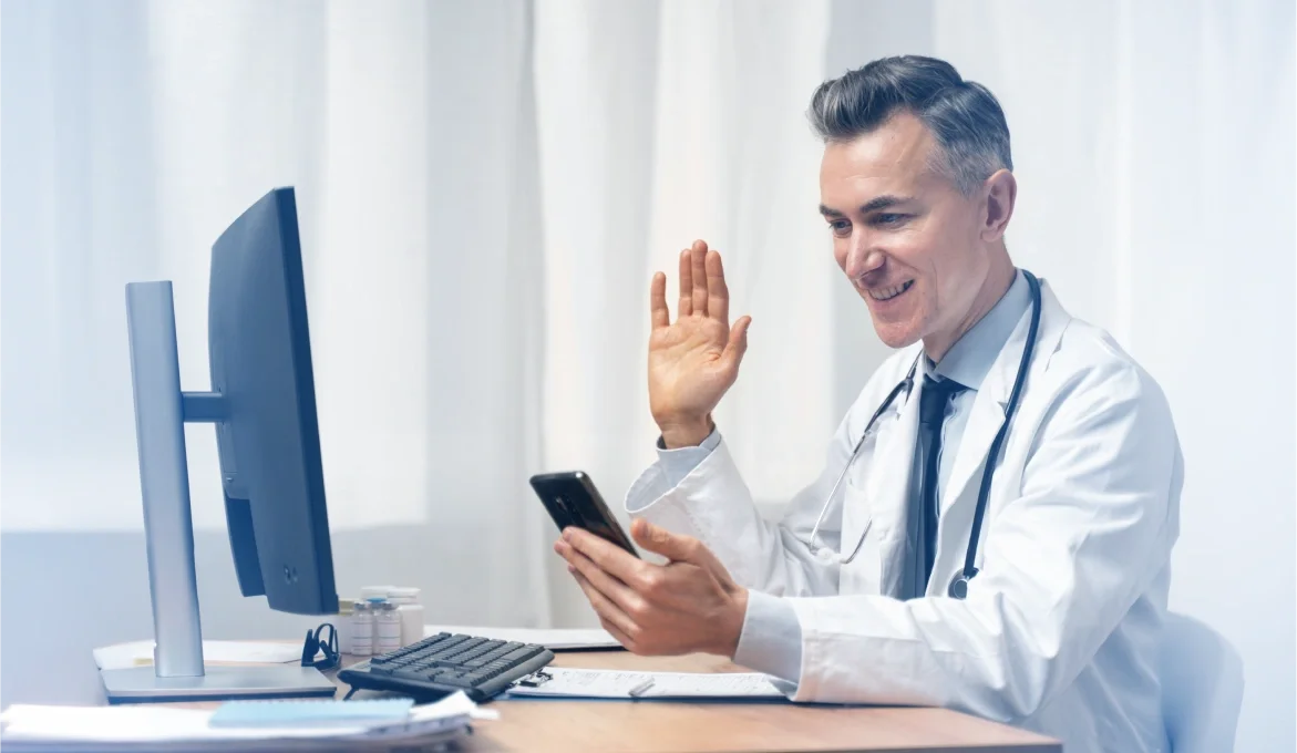 is-telehealth-free is-telehealth-free