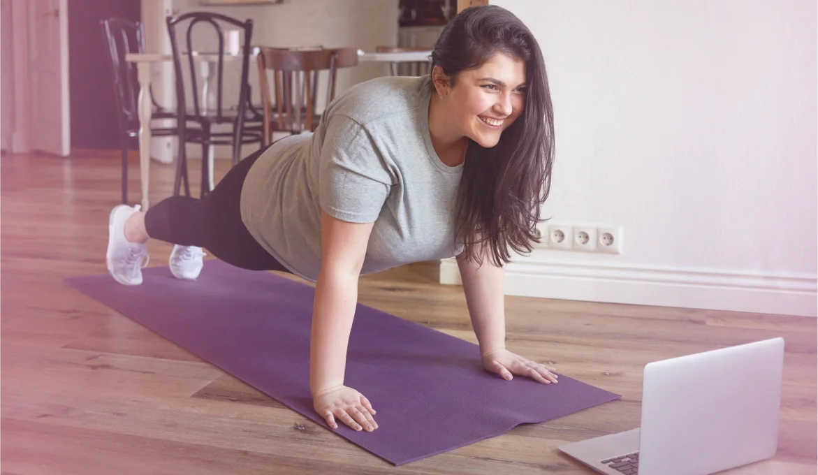 online-weightloss-programs