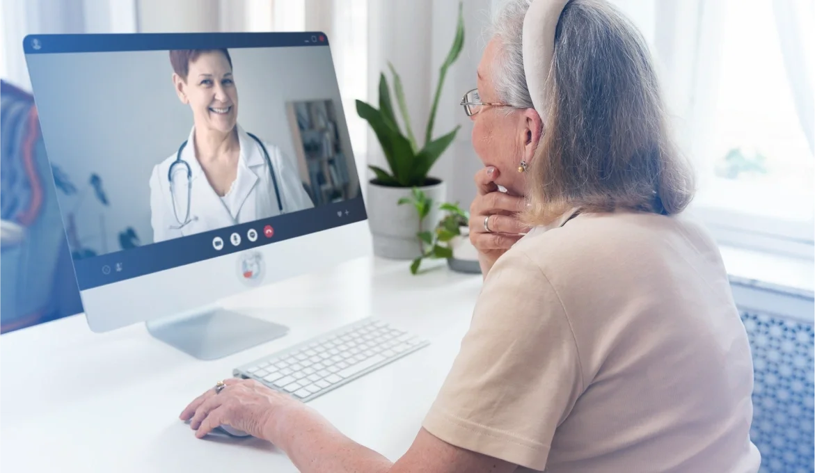 telehealth-services-offering-counseling telehealth-services-offering-counseling