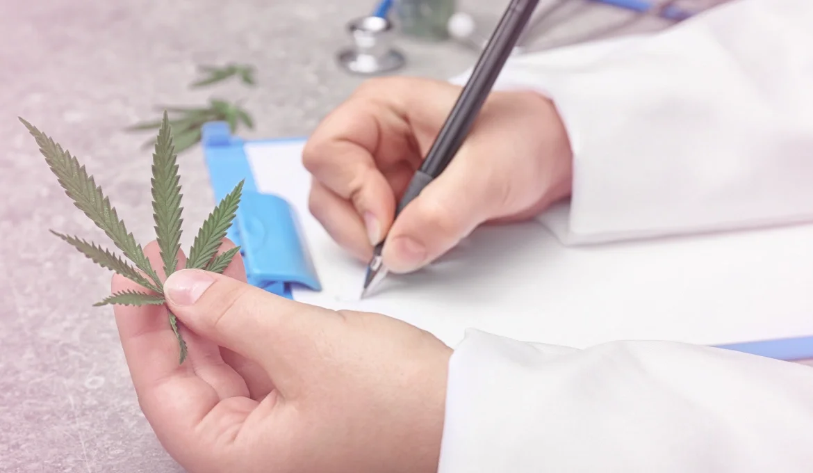 Medicompare-Is getting an online script for medical cannabis safe? Medicompare-Is getting an online script for medical cannabis safe?