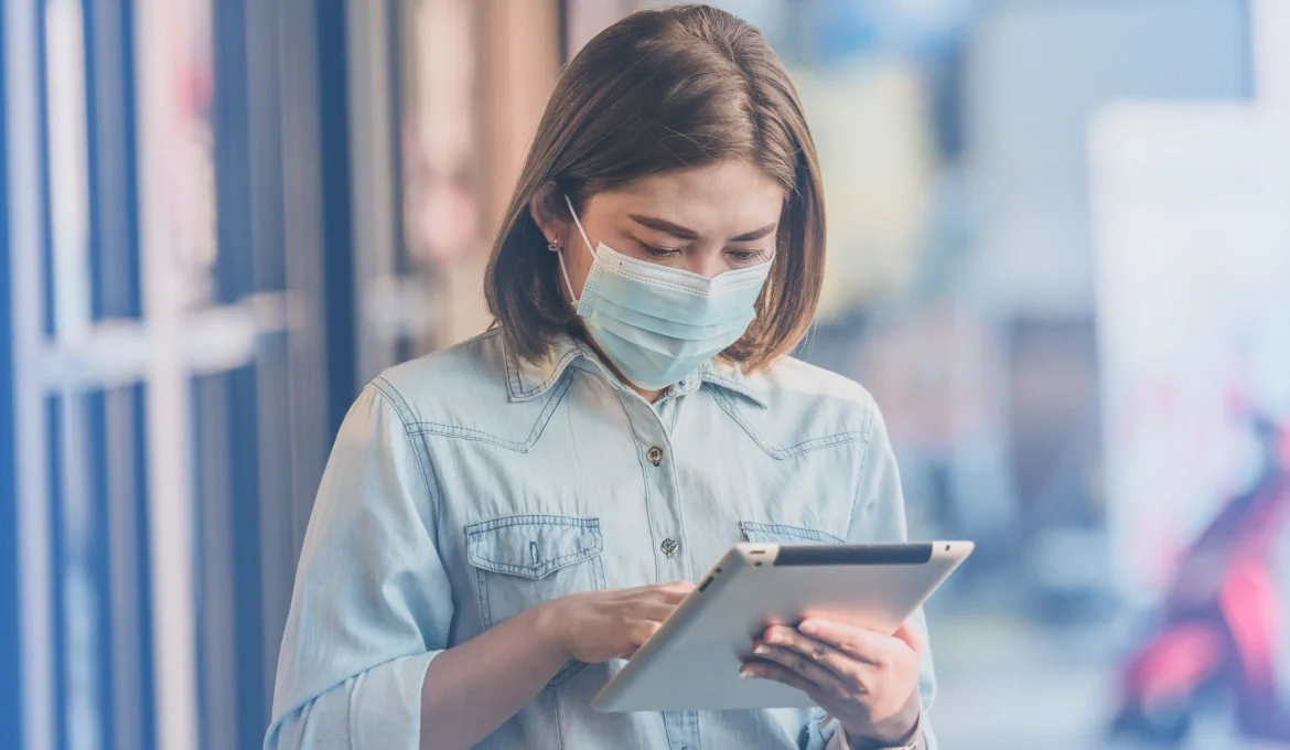 Medicompare - Understanding your telehealth rights Medicompare - Understanding your telehealth rights