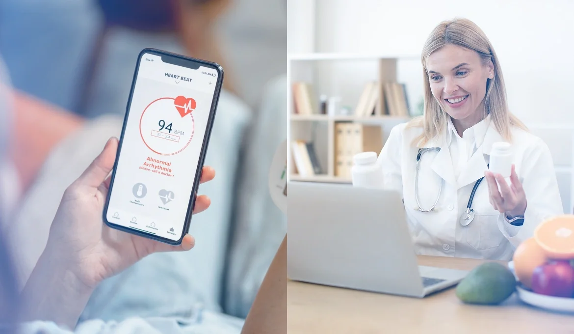 Medicompare-Weight loss apps vs. telehealth weight loss subscription Medicompare-Weight loss apps vs. telehealth weight loss subscription