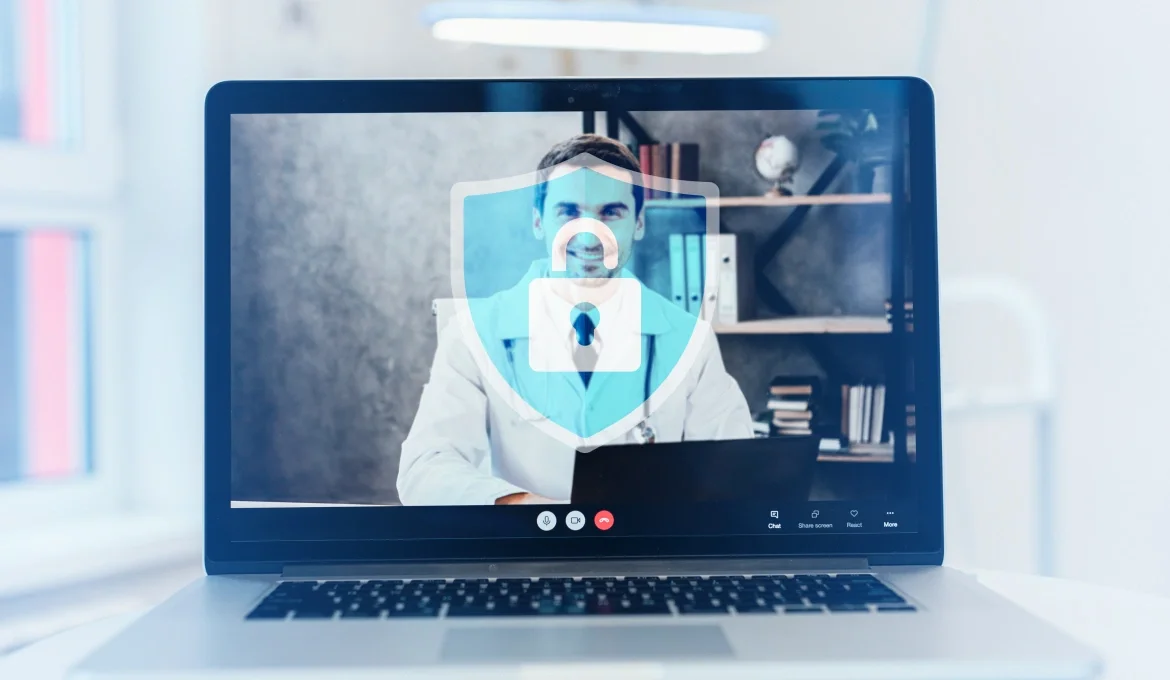 Medicompare - What does ‘secure’ really mean? Medicompare - What does ‘secure’ really mean?