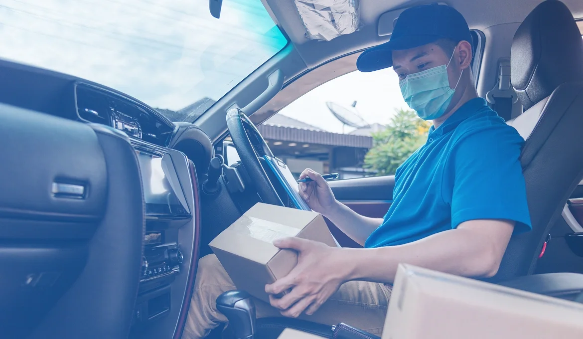 Medicompare - Fastest medication delivery via telehealth comparison