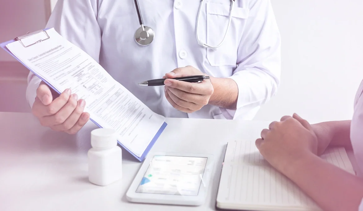 Medicompare - Best 2026 telehealth providers to get a referral and how to get it