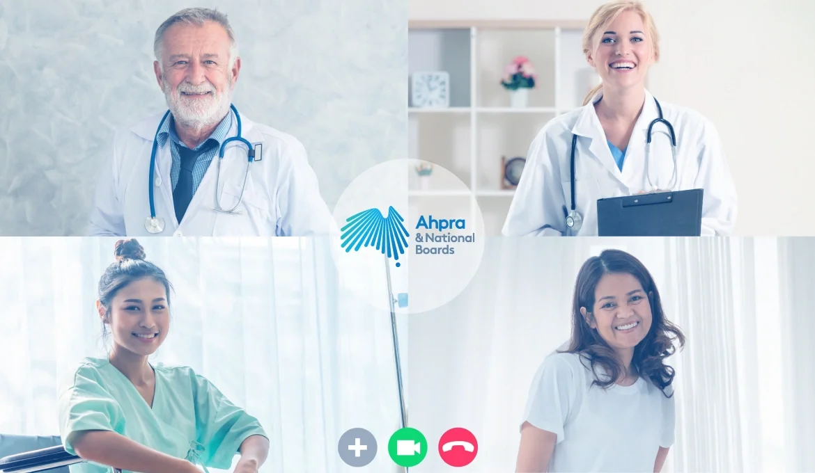 Medicompare - What is the AHPRA? Medicompare - What is the AHPRA?