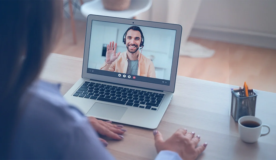 Medicompare - The Complete Guide to Finding a Bulk Billed Telehealth Psychologist for Anxiety in Australia