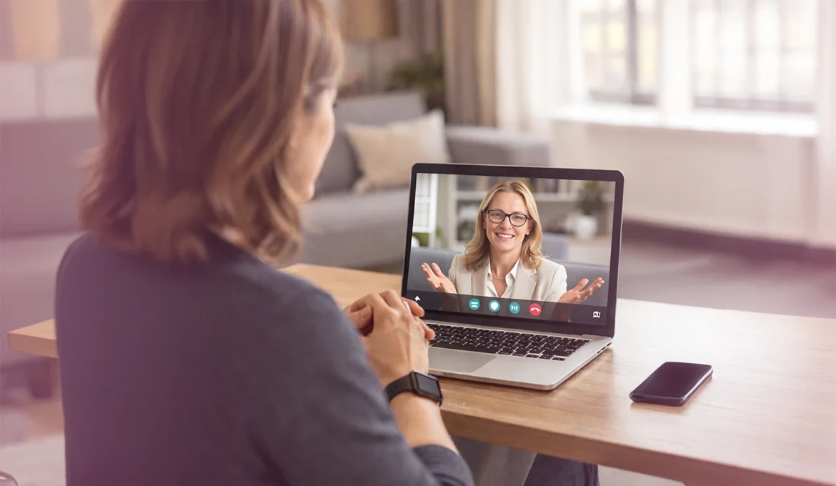 Medicompare - Comprehensive Guide to Telehealth Clinical Psychologist Anxiety Rebates Medicompare - Comprehensive Guide to Telehealth Clinical Psychologist Anxiety Rebates