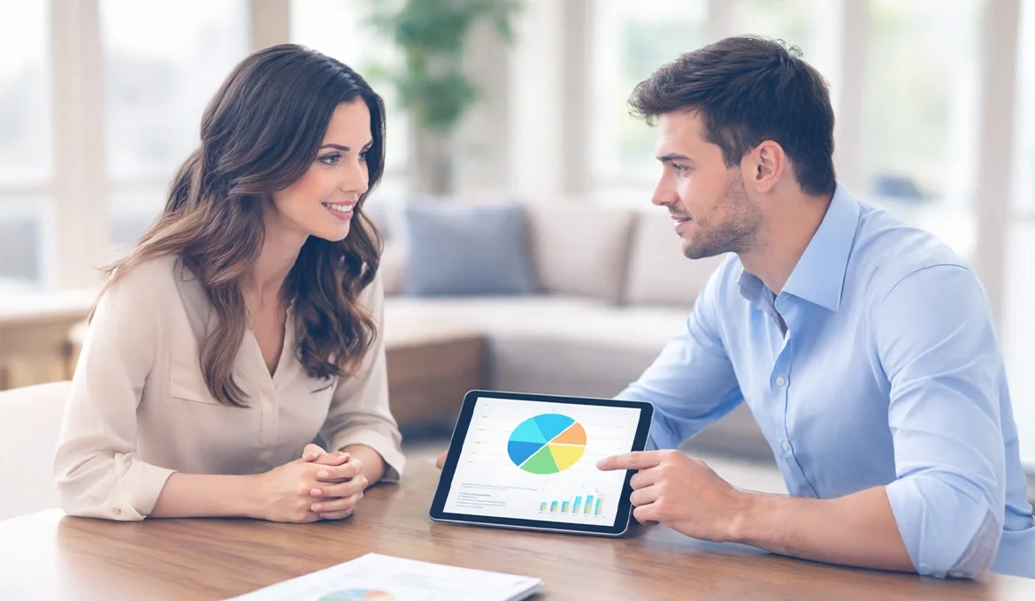 Medicompare - Understanding Your Gap Fee After Medicare