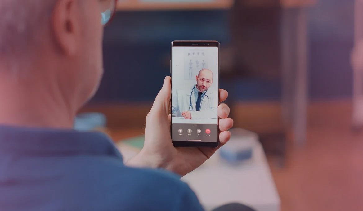 Medicompare - The Complete Guide to Online Anxiety Psychologists Without Referral