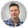 Brenton Barker